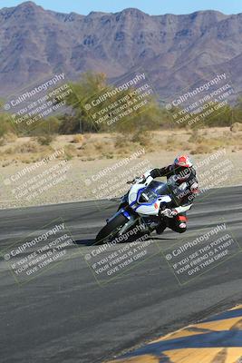 media/Mar-09-2025-TrackXperience (Sun) [[4c2000c718]]/2-Level 3/Session 2 (Turn 6 Inside)/
